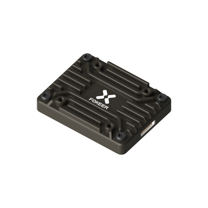 Foxeer – ensemble de modules d - Foxeer Reaper Extreme 2.5W Vtx avis et prix