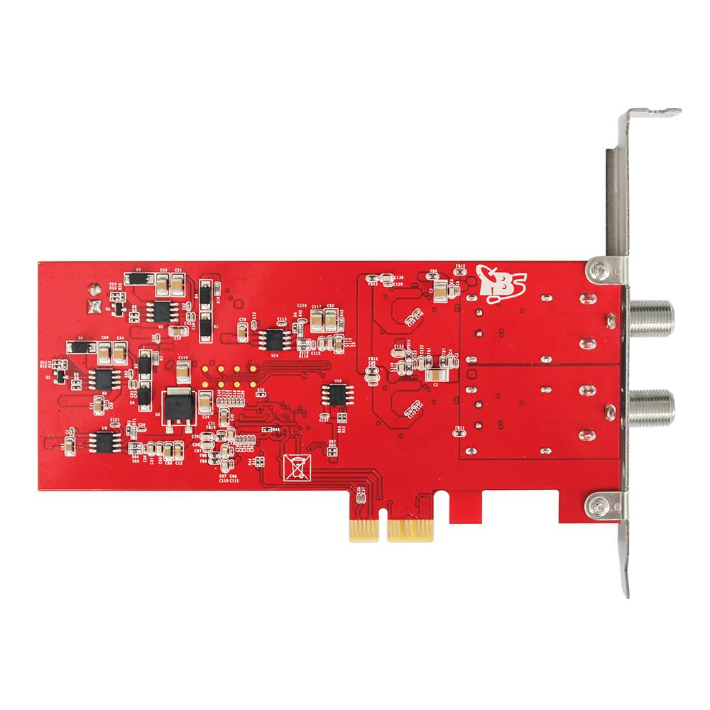 Carte récepteur satellite TBS6 - Skyzone Steadyview X Receiver Module avis et prix