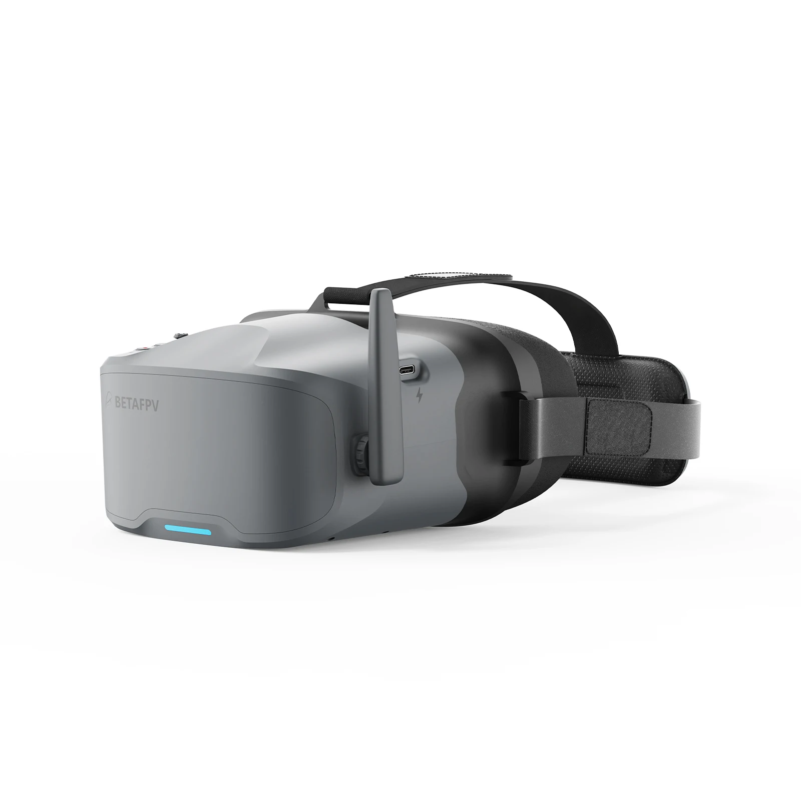 Nouvelles lunettes FPV BETAFPV - Skyzone Sky04O Pro Fpv Goggles avis et prix
