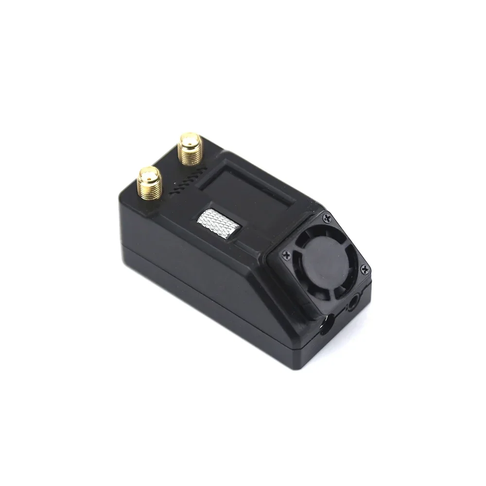 Module récepteur d'écran SKYZO - Skyzone Steadyview X Receiver Module avis et prix