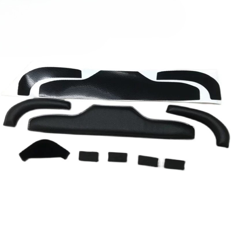 Masque oculaire en cuir Skyzon - Skyzone Sky04X Pro Oled Fpv Goggles avis et prix