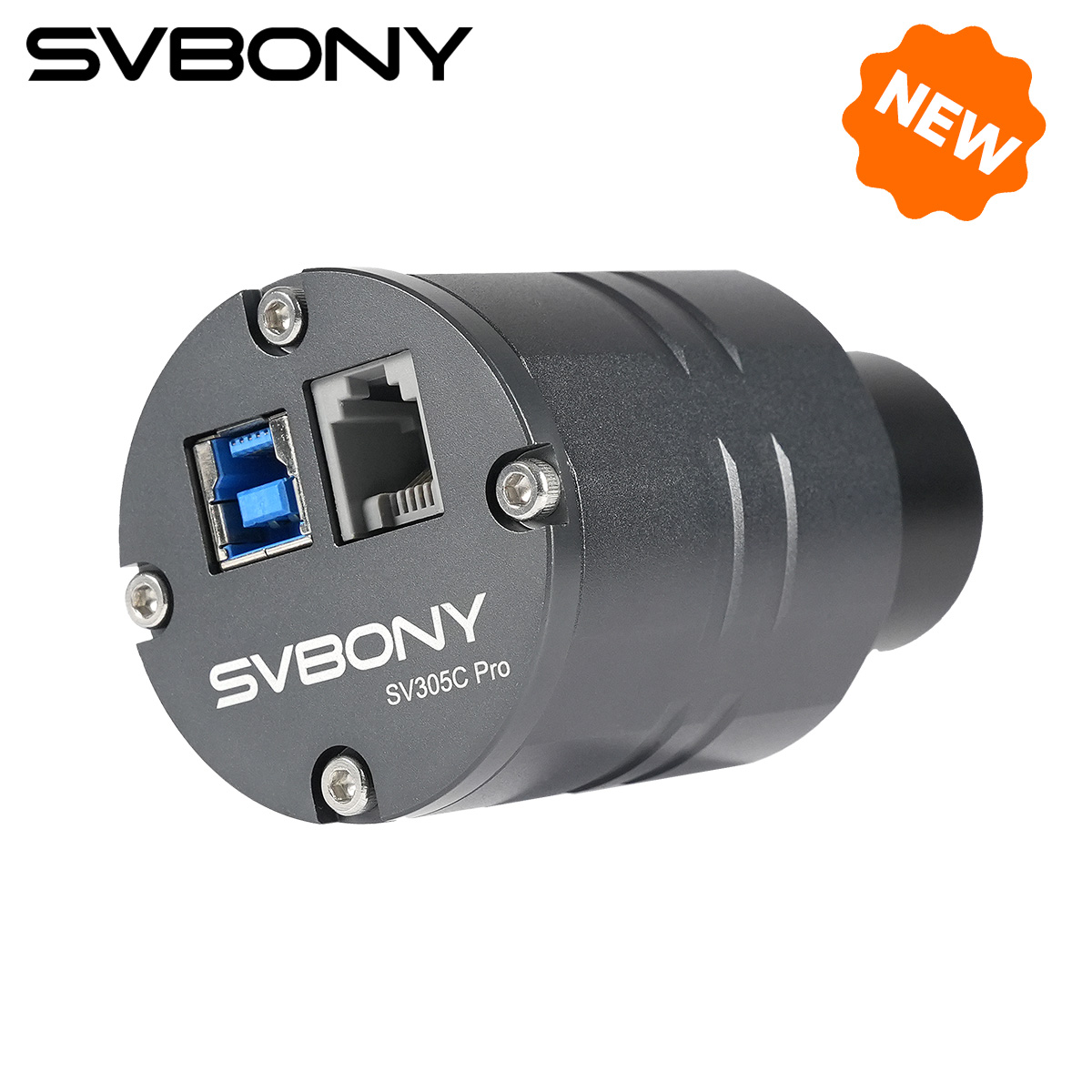 Caméra de télescope Svbony SV3 - Skyzone Sky04O Pro Fpv Goggles avis et prix