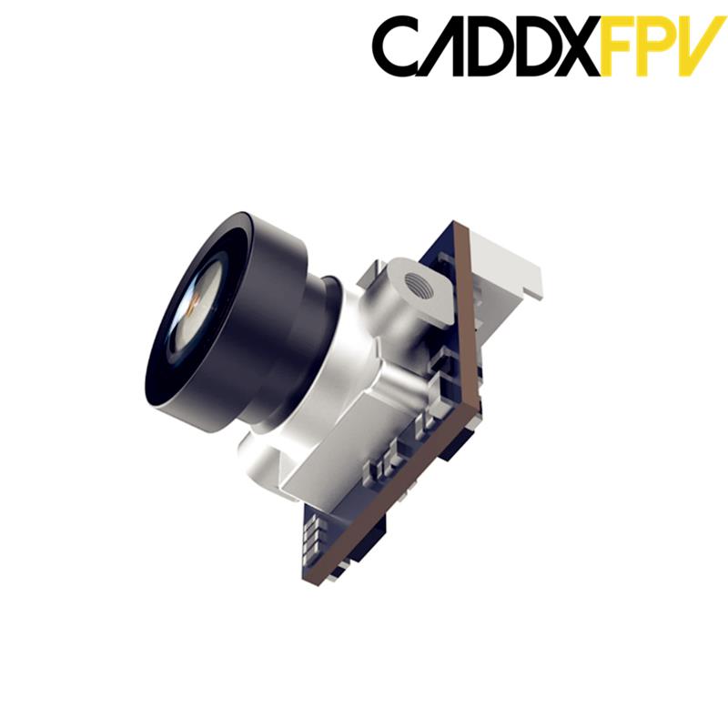 Caméra CADDX ANT Nano 1200TVL  - Walksnail Avatar Hd Goggles X avis et prix