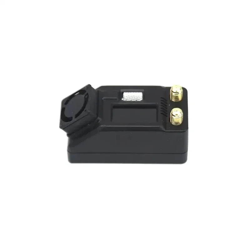 Module récepteur Original SKYZ - Skyzone Steadyview X Receiver Module avis et prix