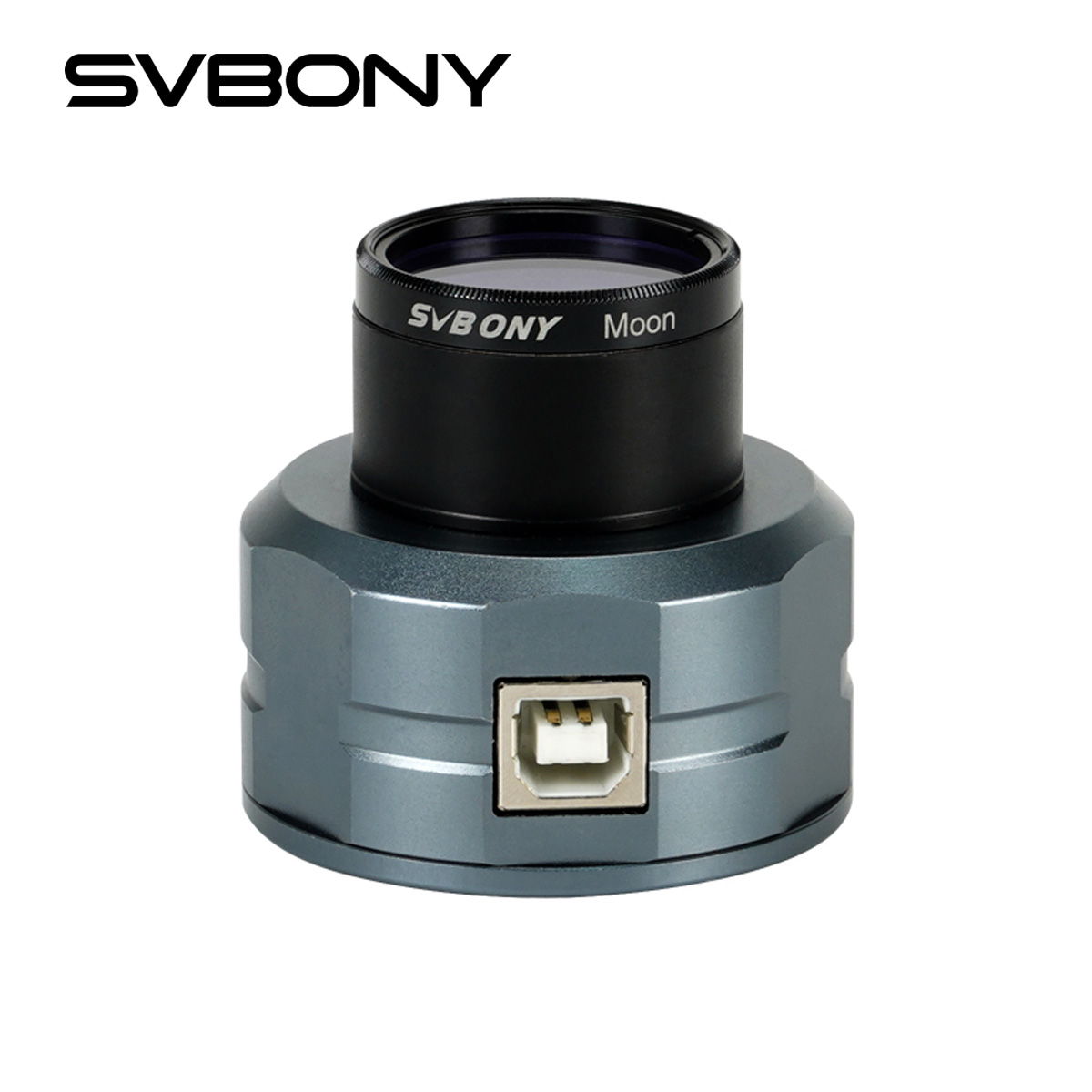 SVBONY Caméra planétaire d'ast - Skyzone Sky04X Pro Oled Fpv Goggles avis et prix