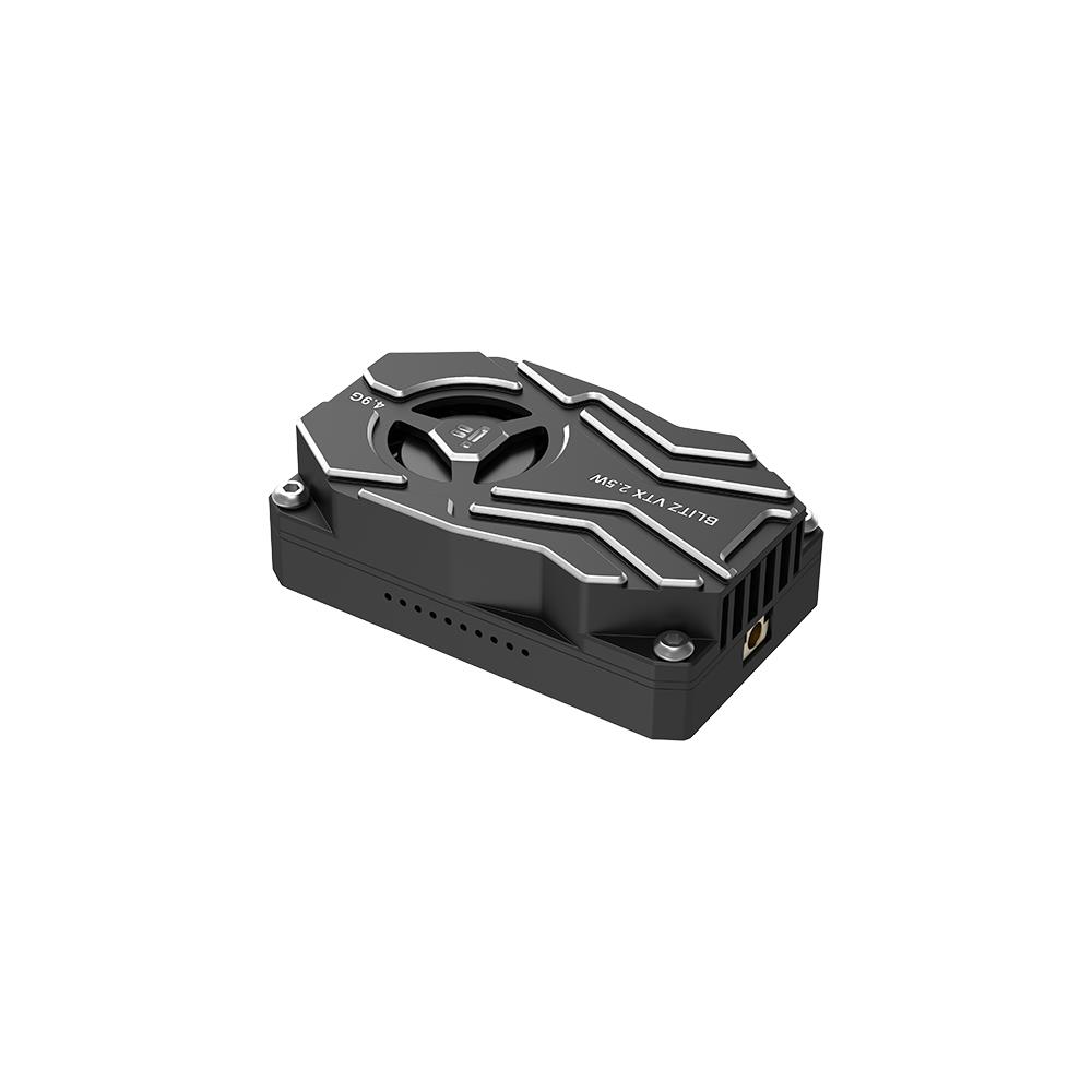 IFlight BLITZ Whoop 4.9G/5.8G  - Iflight Blitz 1.6W 5.8G Vtx avis et prix