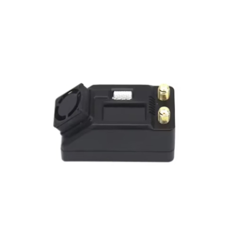 SKYZONE SteadyView X 5.8G/4.9G - Skyzone Steadyview X Receiver Module avis et prix